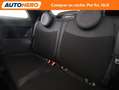 Fiat 500 1.2 S Blanco - thumbnail 15