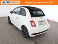 Fiat 500 1.2 S Blanco - thumbnail 30