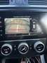 Renault Kadjar 1.5 dci energy Bose 130cv - thumbnail 14