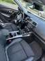 Renault Kadjar 1.5 dci energy Bose 130cv - thumbnail 8