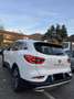 Renault Kadjar 1.5 dci energy Bose 130cv - thumbnail 3