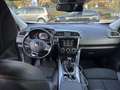 Renault Kadjar 1.5 dci energy Bose 130cv - thumbnail 7