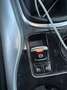 Renault Kadjar 1.5 dci energy Bose 130cv - thumbnail 11