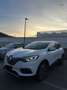 Renault Kadjar 1.5 dci energy Bose 130cv - thumbnail 1