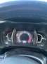Renault Kadjar 1.5 dci energy Bose 130cv - thumbnail 10