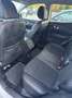 Renault Kadjar 1.5 dci energy Bose 130cv - thumbnail 9