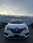 Renault Kadjar 1.5 dci energy Bose 130cv - thumbnail 2