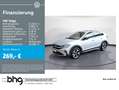 Volkswagen Taigo 1.0 TSI DSG Style Silber - thumbnail 1