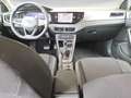 Volkswagen Taigo 1.0 TSI DSG Style Silber - thumbnail 11