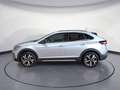 Volkswagen Taigo 1.0 TSI DSG Style Silber - thumbnail 3