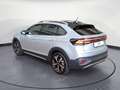 Volkswagen Taigo 1.0 TSI DSG Style Silber - thumbnail 4