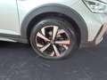 Volkswagen Taigo 1.0 TSI DSG Style Silber - thumbnail 12