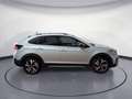 Volkswagen Taigo 1.0 TSI DSG Style Silber - thumbnail 6