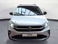 Volkswagen Taigo 1.0 TSI DSG Style Silber - thumbnail 7