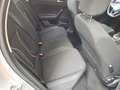 Volkswagen Taigo 1.0 TSI DSG Style Silber - thumbnail 14