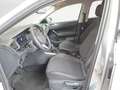 Volkswagen Taigo 1.0 TSI DSG Style Silber - thumbnail 8