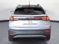 Volkswagen Taigo 1.0 TSI DSG Style Silber - thumbnail 5