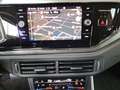 Volkswagen Taigo 1.0 TSI DSG Style Silber - thumbnail 17