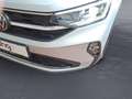 Volkswagen Taigo 1.0 TSI DSG Style Silber - thumbnail 13