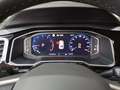 Volkswagen Taigo 1.0 TSI DSG Style Silber - thumbnail 10