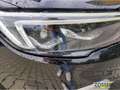 Opel Insignia B Grand Sport GSi 4x4 Navi, LED, Kamera, Keyless Schwarz - thumbnail 7