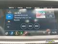 Opel Insignia B Grand Sport GSi 4x4 Navi, LED, Kamera, Keyless Schwarz - thumbnail 15