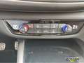 Opel Insignia B Grand Sport GSi 4x4 Navi, LED, Kamera, Keyless Schwarz - thumbnail 20