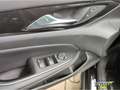 Opel Insignia B Grand Sport GSi 4x4 Navi, LED, Kamera, Keyless Schwarz - thumbnail 10
