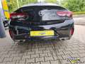 Opel Insignia B Grand Sport GSi 4x4 Navi, LED, Kamera, Keyless Schwarz - thumbnail 4
