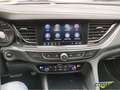 Opel Insignia B Grand Sport GSi 4x4 Navi, LED, Kamera, Keyless Schwarz - thumbnail 19