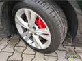 Opel Insignia B Grand Sport GSi 4x4 Navi, LED, Kamera, Keyless Schwarz - thumbnail 6