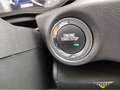 Opel Insignia B Grand Sport GSi 4x4 Navi, LED, Kamera, Keyless Schwarz - thumbnail 22