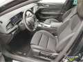 Opel Insignia B Grand Sport GSi 4x4 Navi, LED, Kamera, Keyless Schwarz - thumbnail 9