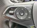 Opel Insignia B Grand Sport GSi 4x4 Navi, LED, Kamera, Keyless Schwarz - thumbnail 12