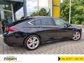 Opel Insignia B Grand Sport GSi 4x4 Navi, LED, Kamera, Keyless Schwarz - thumbnail 2