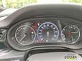 Opel Insignia B Grand Sport GSi 4x4 Navi, LED, Kamera, Keyless Schwarz - thumbnail 14
