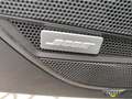 Opel Insignia B Grand Sport GSi 4x4 Navi, LED, Kamera, Keyless Schwarz - thumbnail 23