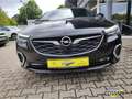 Opel Insignia B Grand Sport GSi 4x4 Navi, LED, Kamera, Keyless Schwarz - thumbnail 3