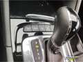 Opel Insignia B Grand Sport GSi 4x4 Navi, LED, Kamera, Keyless Schwarz - thumbnail 21