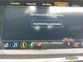 Opel Insignia B Grand Sport GSi 4x4 Navi, LED, Kamera, Keyless Schwarz - thumbnail 16