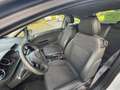 Opel Corsa Energy Weiß - thumbnail 5