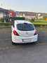 Opel Corsa Energy Weiß - thumbnail 3