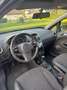 Opel Corsa Energy Weiß - thumbnail 8