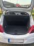 Opel Corsa Energy Weiß - thumbnail 4