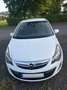 Opel Corsa Energy Weiß - thumbnail 2