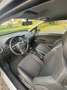 Opel Corsa Energy Weiß - thumbnail 6