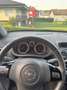 Opel Corsa Energy Weiß - thumbnail 7