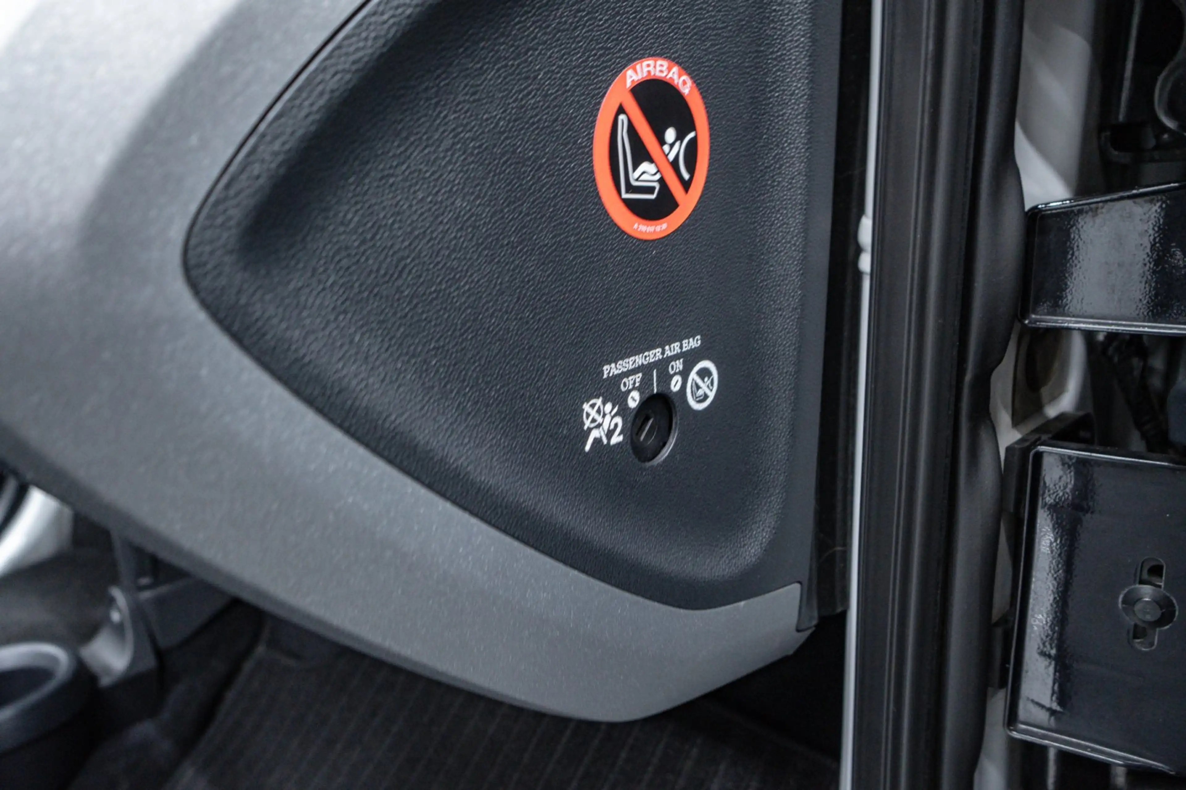 smart forTwo BRABUS 1. Hand Shz Klima — photo 26