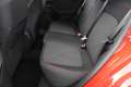 Ford Fiesta 1.0 EcoBoost ST-Line | LED Koplampen| Cruise-Contr Rouge - thumbnail 13