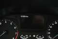Ford Fiesta 1.0 EcoBoost ST-Line | LED Koplampen| Cruise-Contr Rouge - thumbnail 4